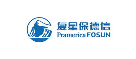 復(fù)星保德信人壽保險